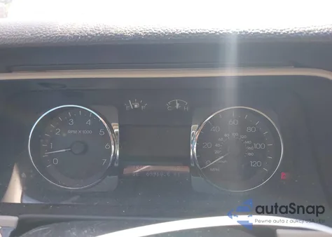 2008 Lincoln Mkz from USA, damaged, VIN 3LNHM26T98R637254